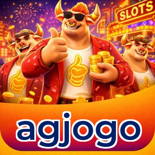 Comparação detalhada APP agjogo vs versão web