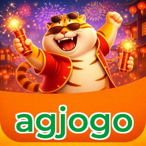 agjogo