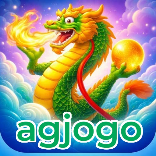 agjogo
