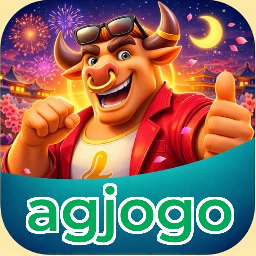 agjogo
