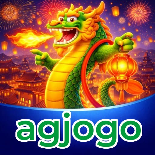 agjogo