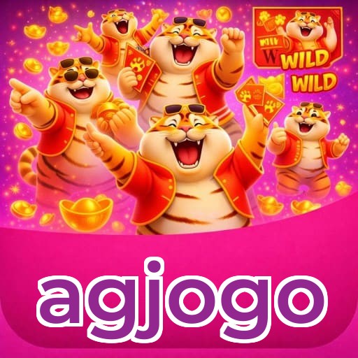 agjogo