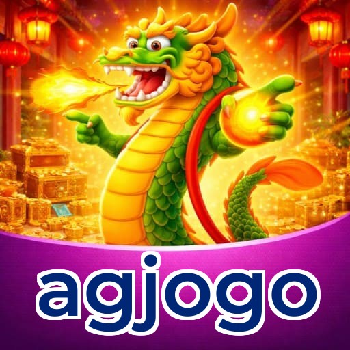 agjogo