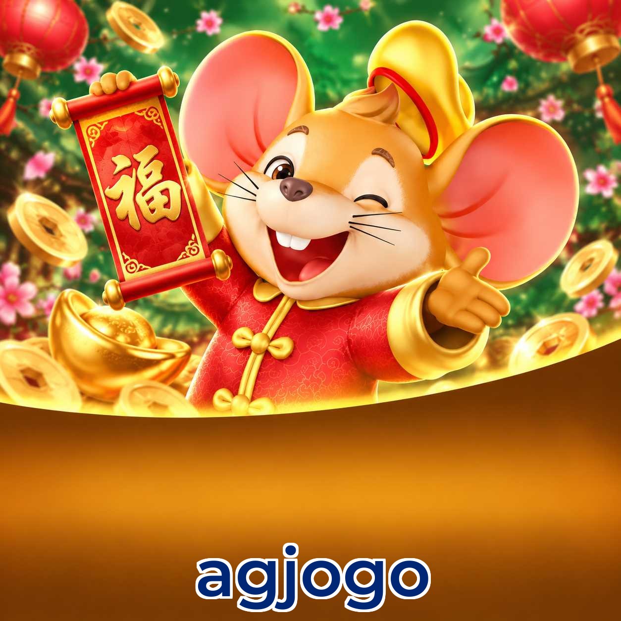 agjogo Certificado eCOGRA - Jogos Justos Auditados