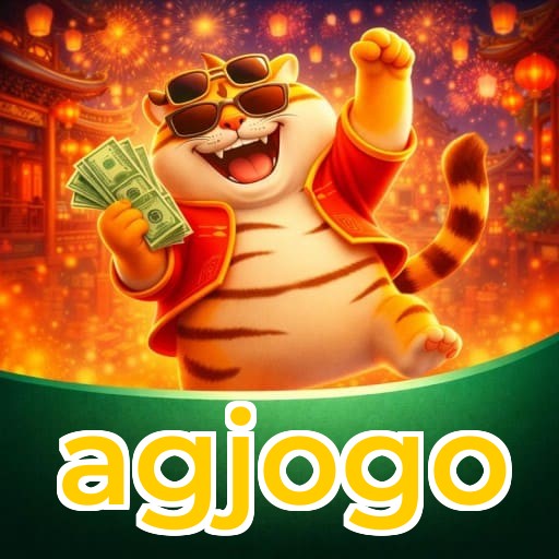 agjogo