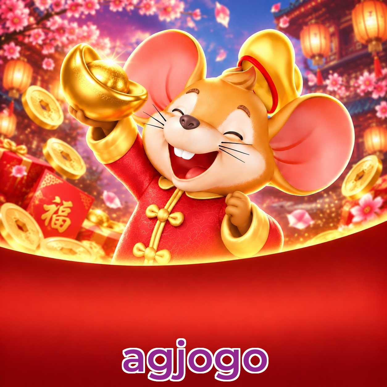agjogo Download Oficial