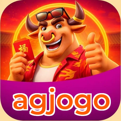 agjogo