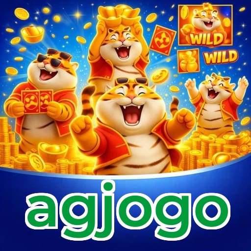 agjogo
