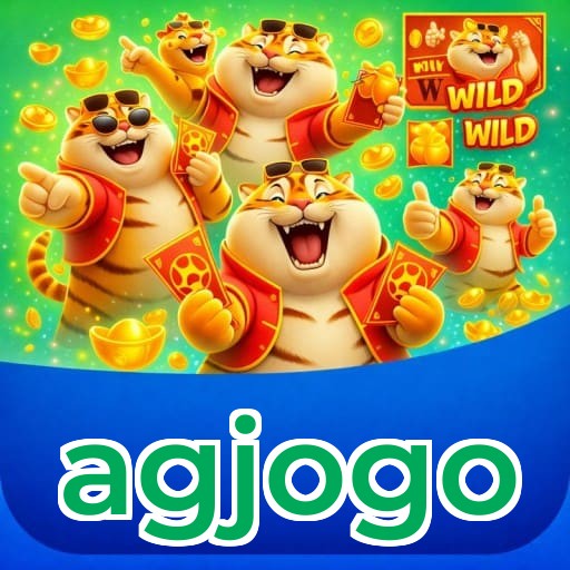 agjogo