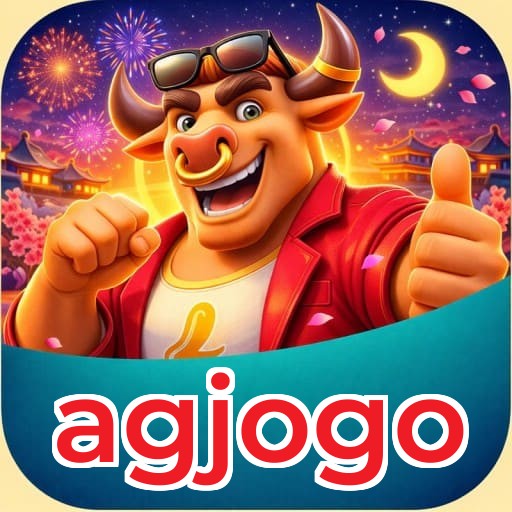 Requisitos técnicos do APK agjogo para Android