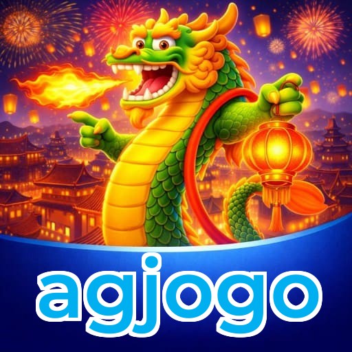 agjogo