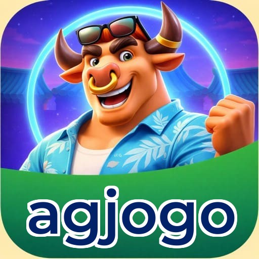 agjogo