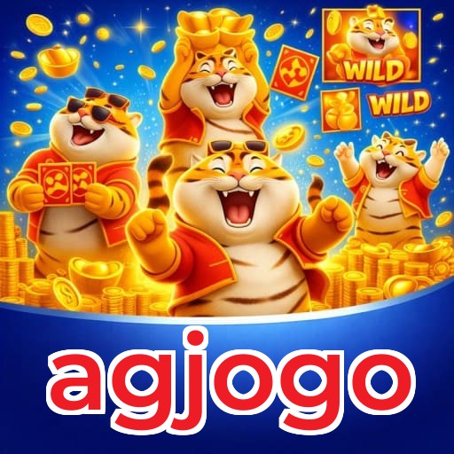 agjogo