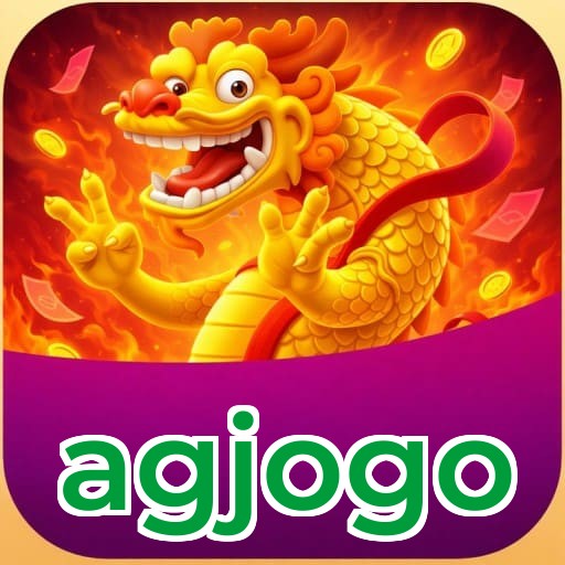 agjogo