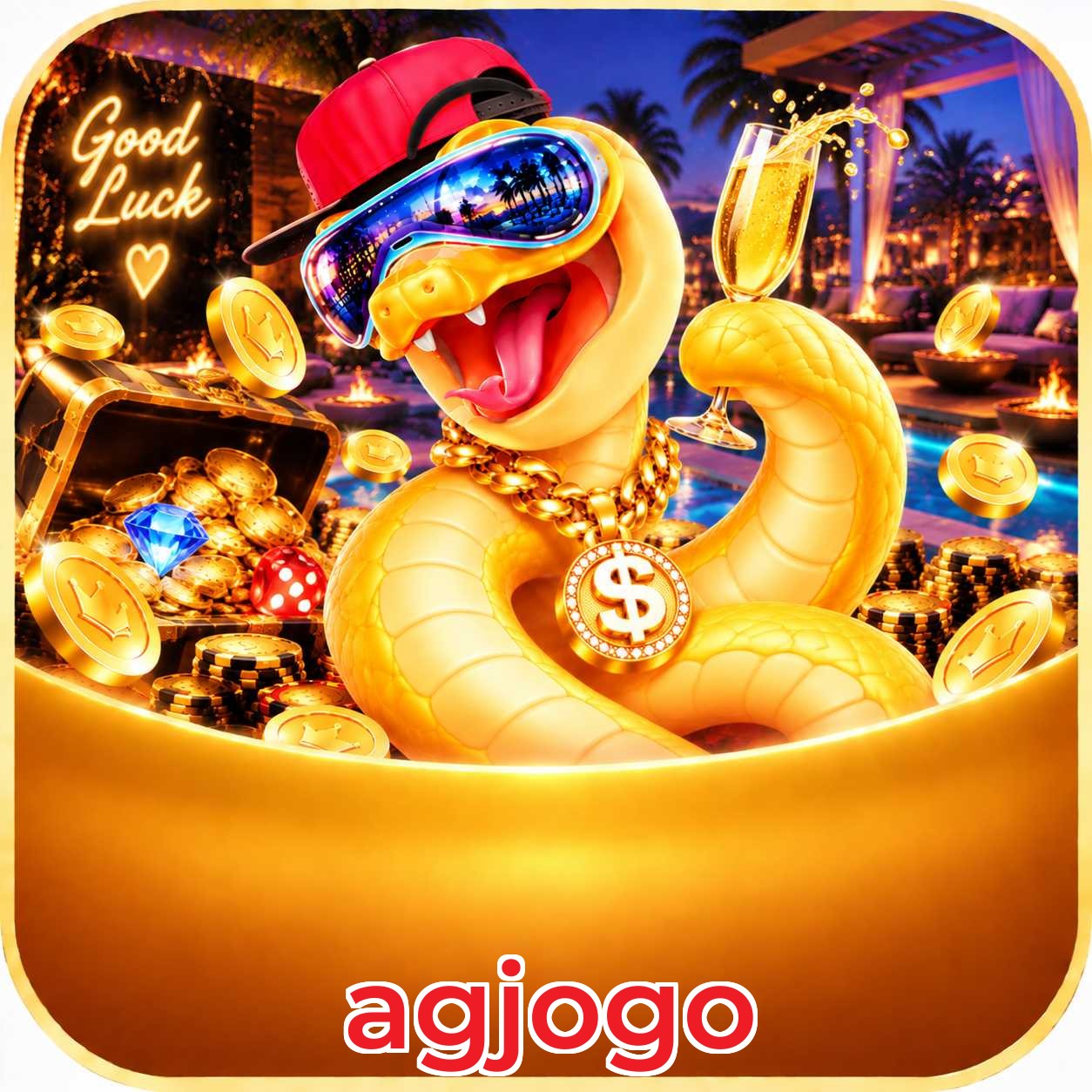 Downloads Verificados agjogo