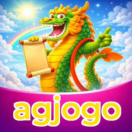 agjogo