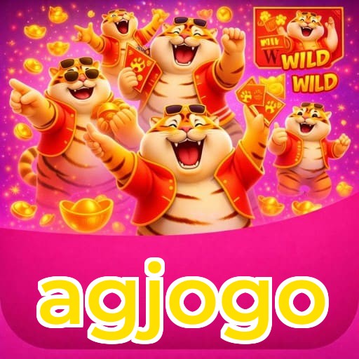 agjogo