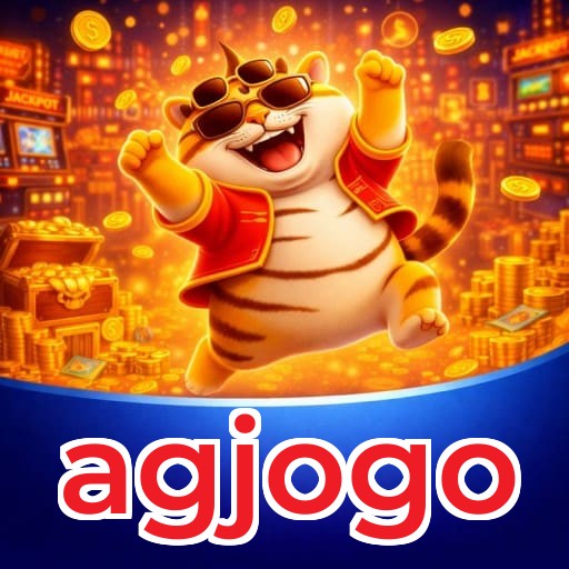 agjogo